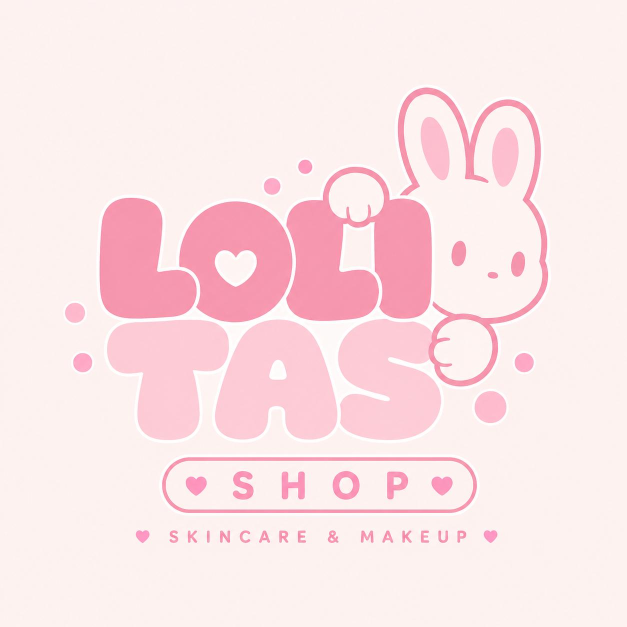 Lolitas Shop